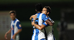 ά˫콪 3-1ת̩